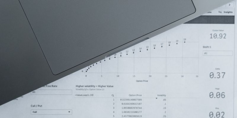 Excel Avançado