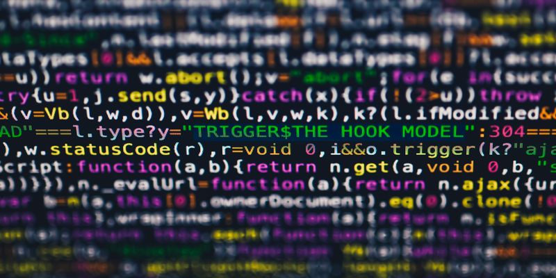 Python para Automações